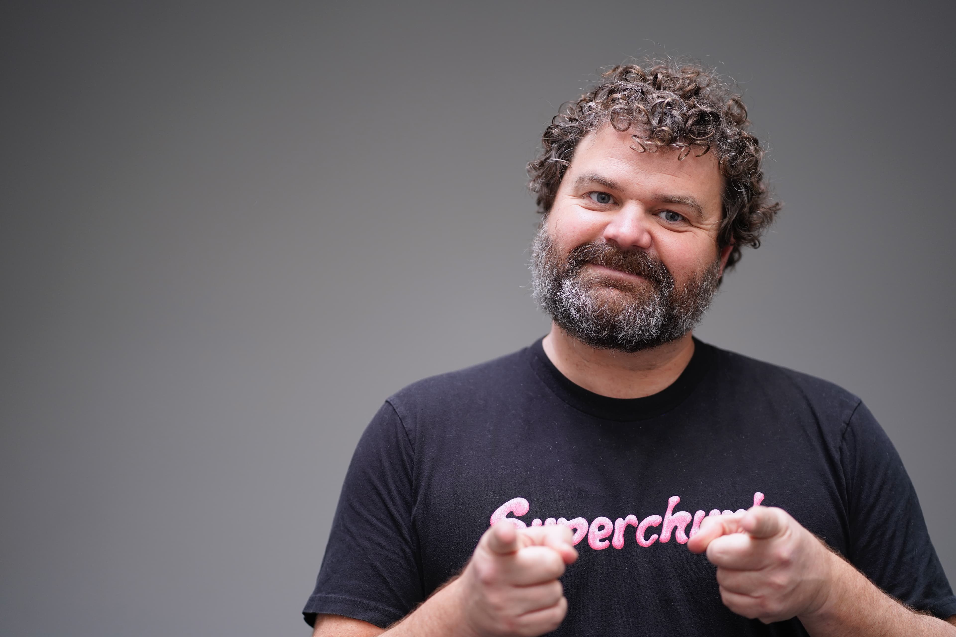 3801 - Jordan Morris