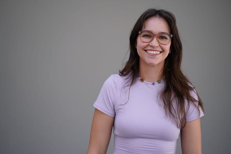 3804 - Anastasia Jacques