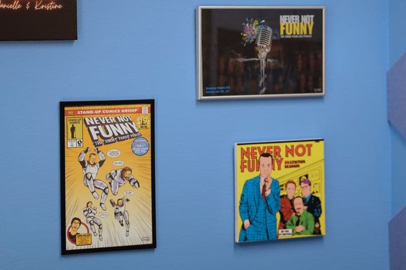 Brand New Day - March 2026 Bonus