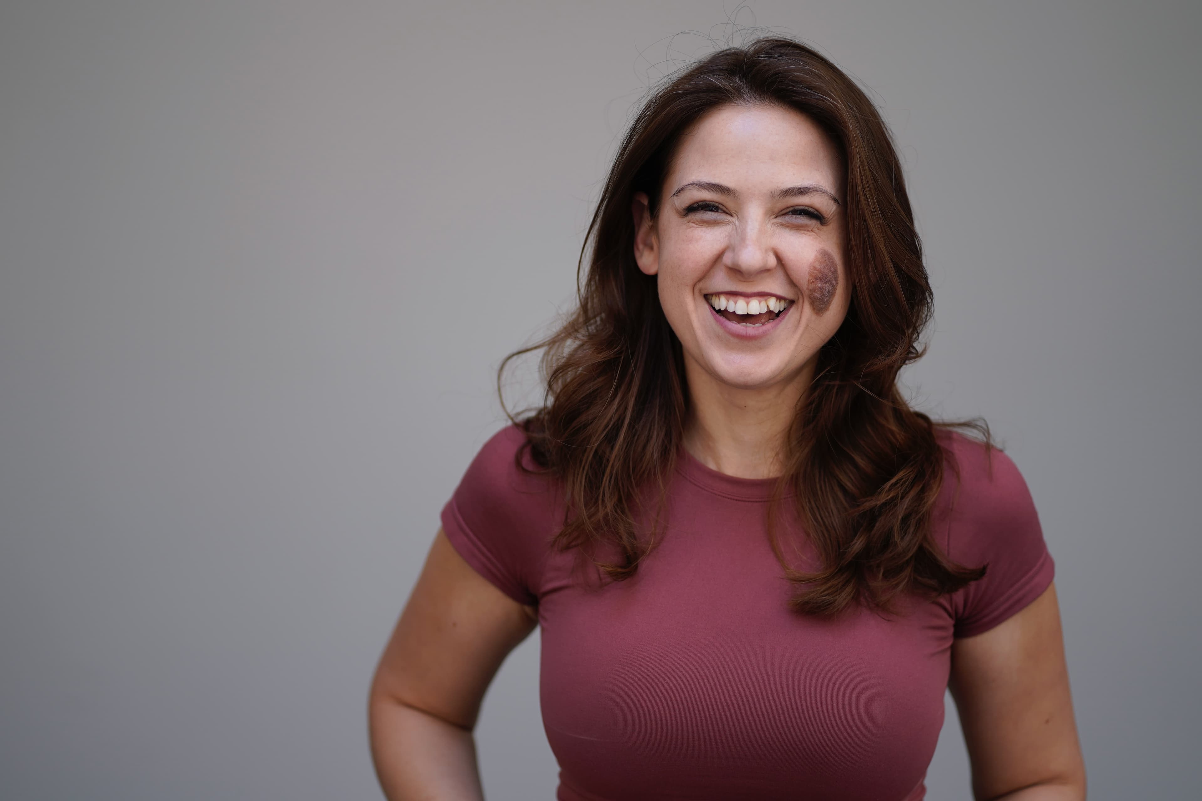 38E - Chloe Radcliffe