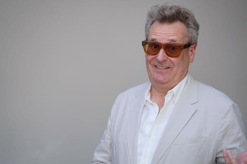 38O - Greg Proops