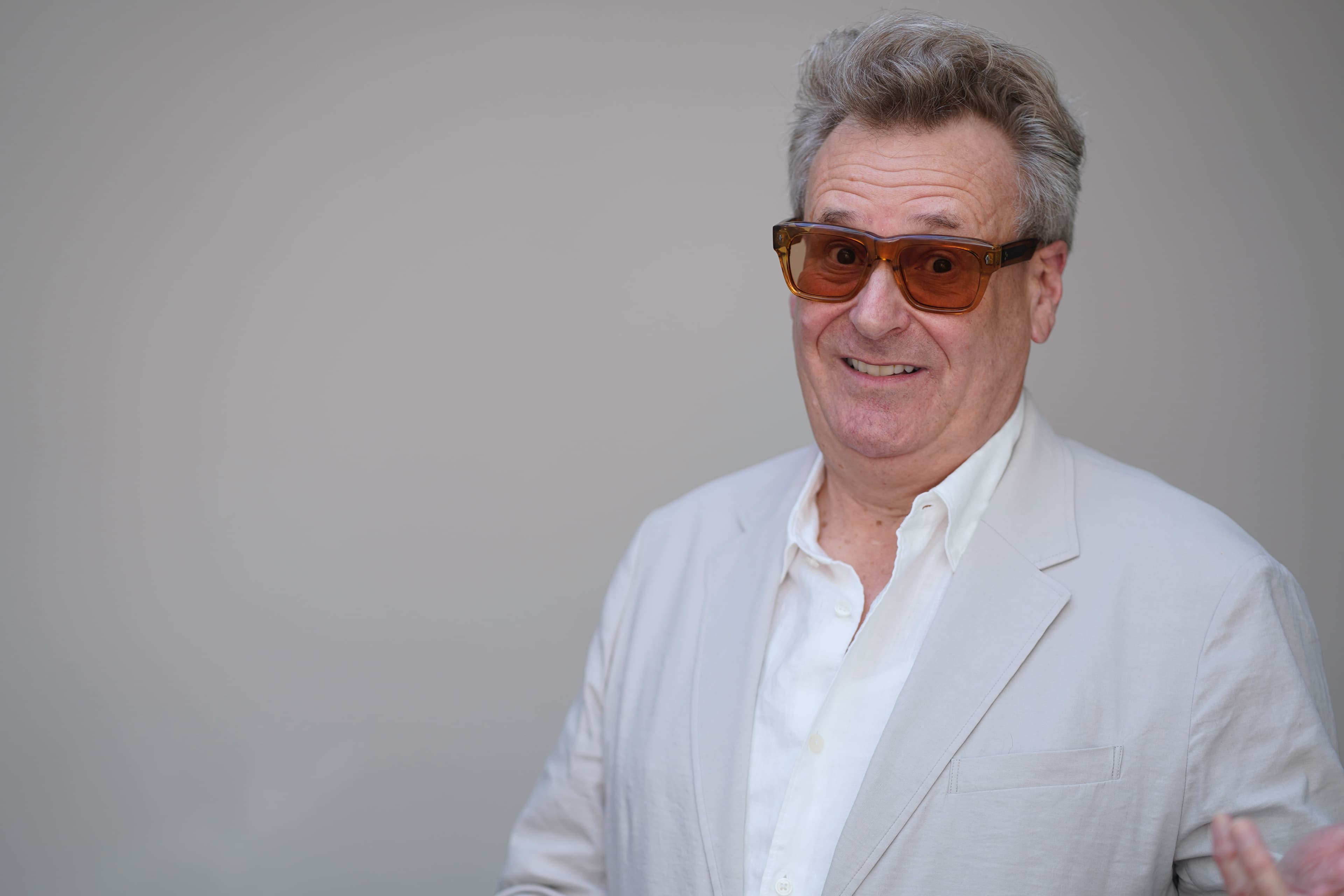 38O - Greg Proops