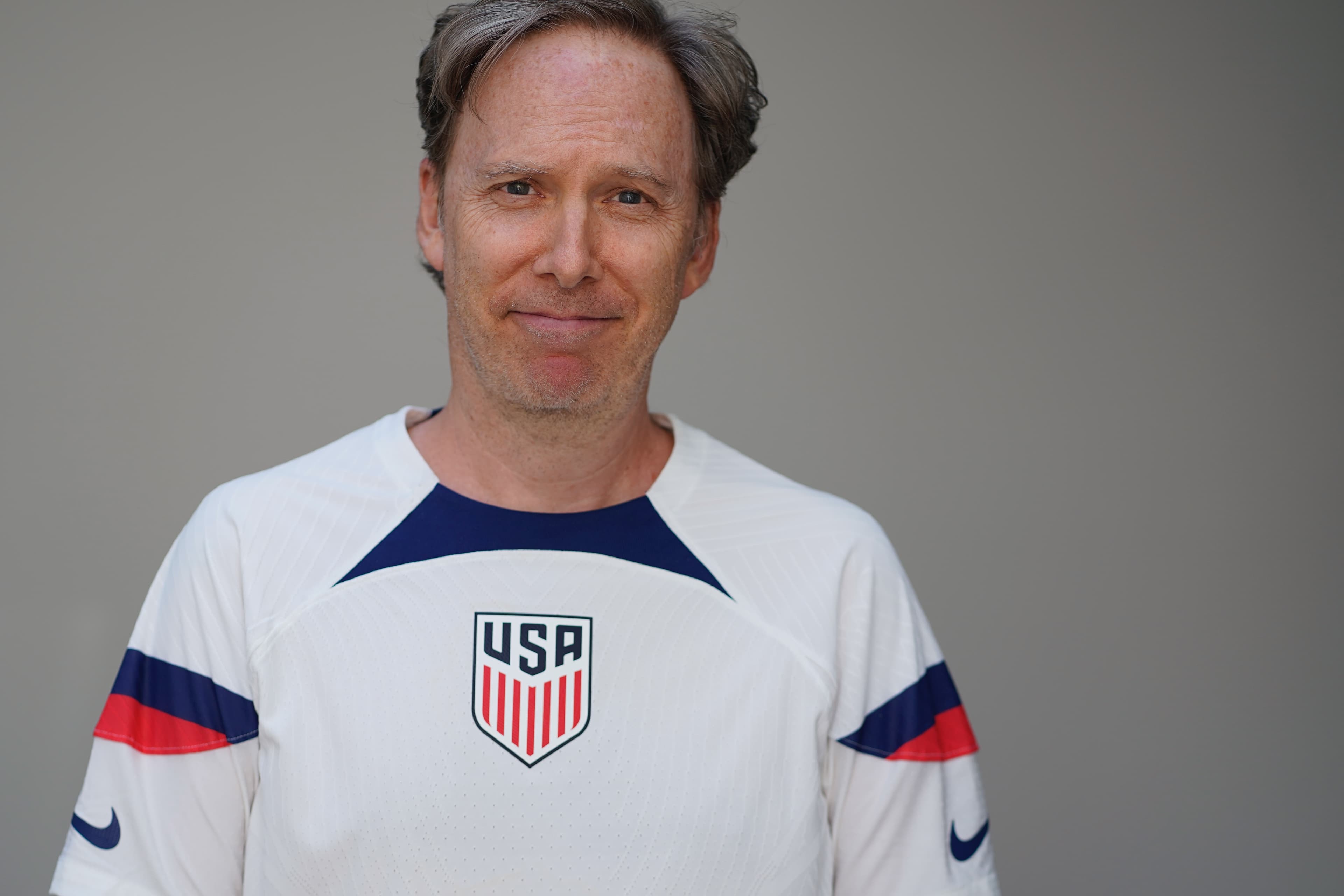 World Cup Fever - June 2026 Bonus