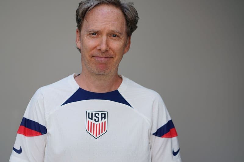World Cup Fever - June 2026 Bonus