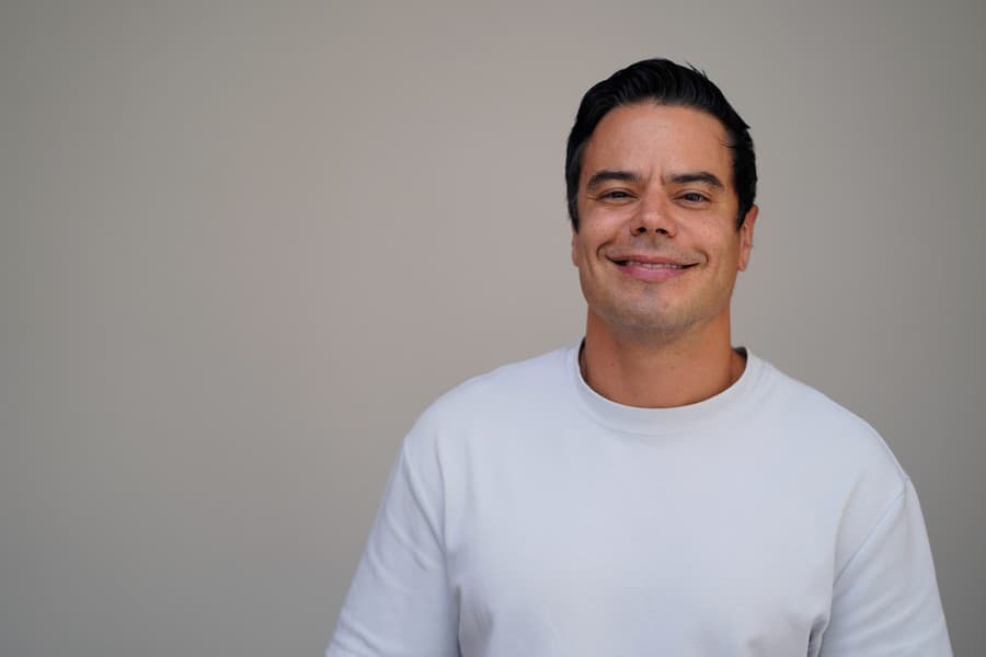 3824 - Francisco Ramos