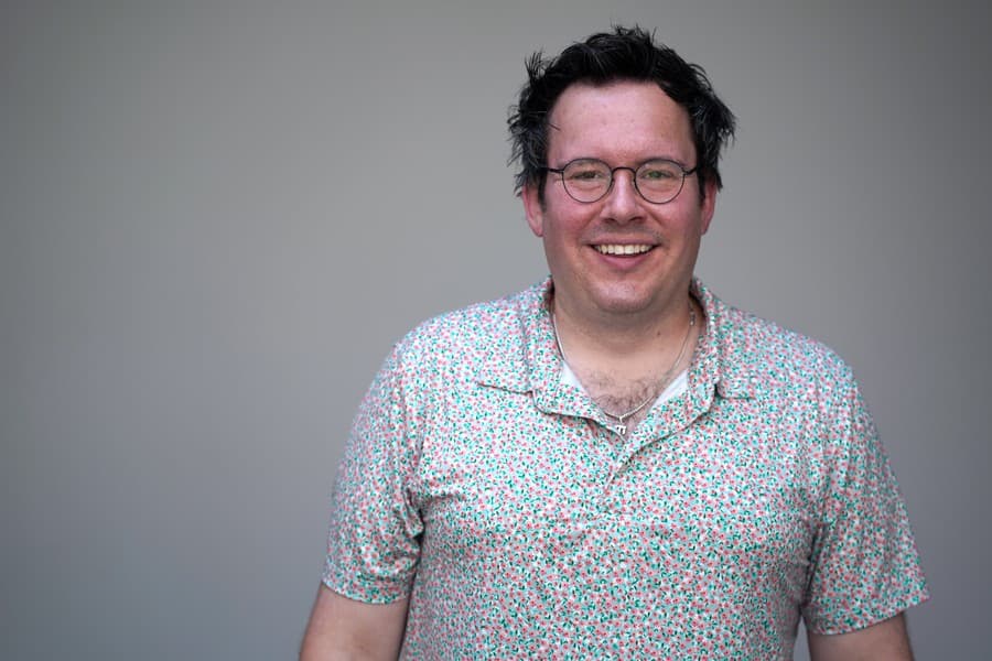 38Y - Matt Donaher