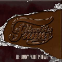 The Bridge VIII - Segue to Season 10