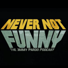 Episode 15Z - Dave Holmes