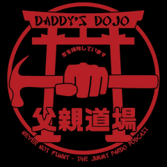 Episode 17Z - Bluff You