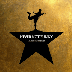 Episode 2125 - Phil Rosenthal