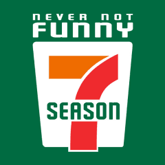 Episode 707 - Jesse Thorn